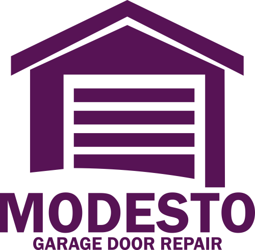 Modesto Garage Door Repair PNG
